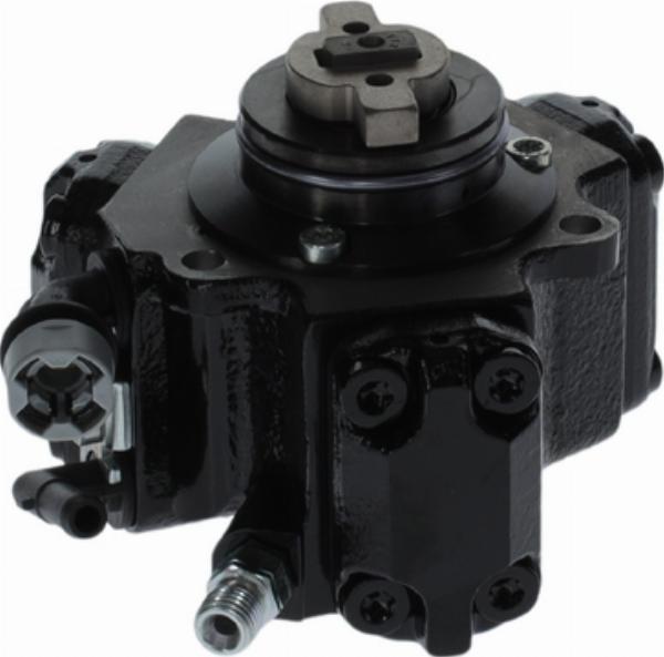 BOSCH 0 445 010 276 - Насос високого тиску autozip.com.ua
