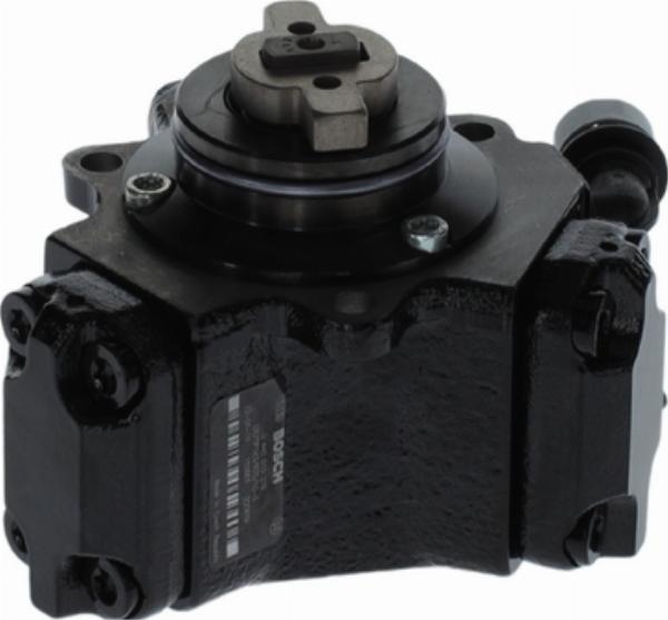 BOSCH 0 445 010 276 - Насос високого тиску autozip.com.ua