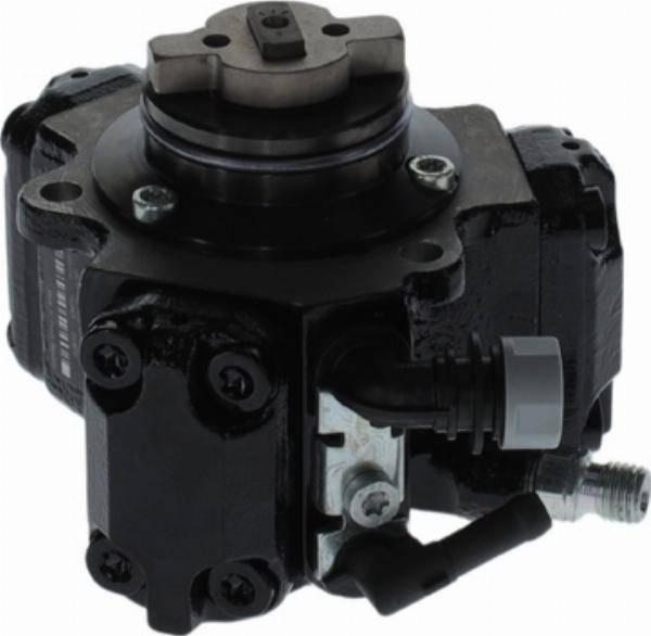 BOSCH 0 445 010 276 - Насос високого тиску autozip.com.ua