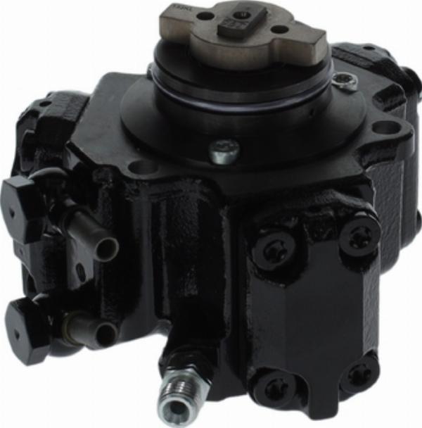 BOSCH 0 445 010 278 - Насос високого тиску autozip.com.ua