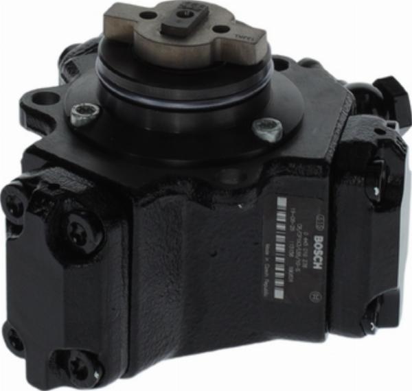 BOSCH 0 445 010 278 - Насос високого тиску autozip.com.ua