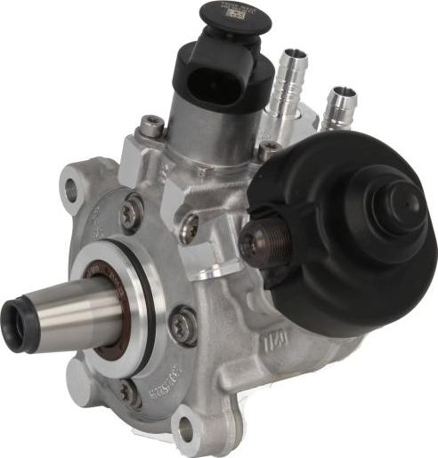 BOSCH 0 445 010 794 - Насос високого тиску autozip.com.ua