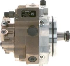 BOSCH 0 445 020 059 - Насос високого тиску autozip.com.ua