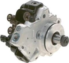BOSCH 0 445 020 054 - Насос високого тиску autozip.com.ua