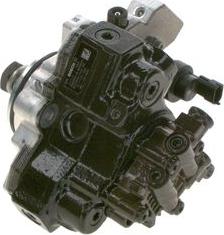 BOSCH 0 445 020 054 - Насос високого тиску autozip.com.ua