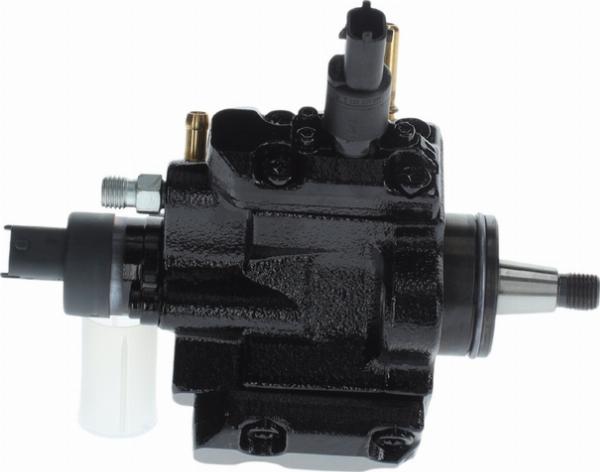 BOSCH 0 445 020 006 - Насос високого тиску autozip.com.ua