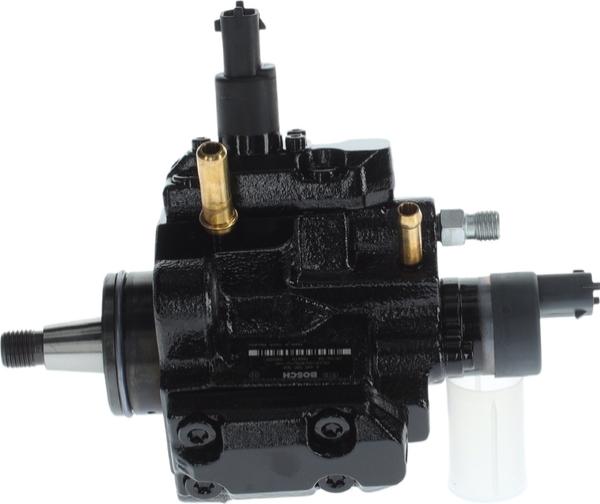 BOSCH 0 445 020 006 - Насос високого тиску autozip.com.ua