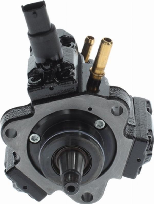 BOSCH 0 445 020 006 - Насос високого тиску autozip.com.ua