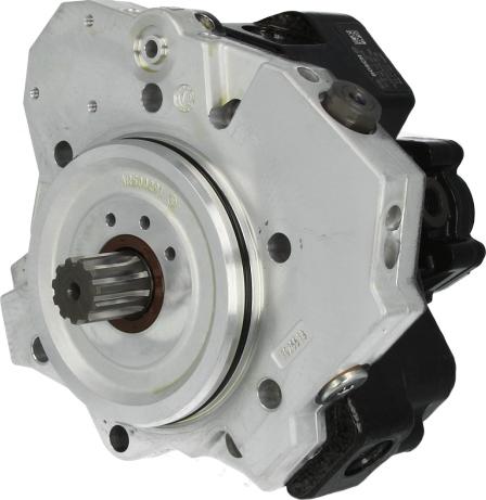BOSCH 0 445 020 023 - Насос високого тиску autozip.com.ua