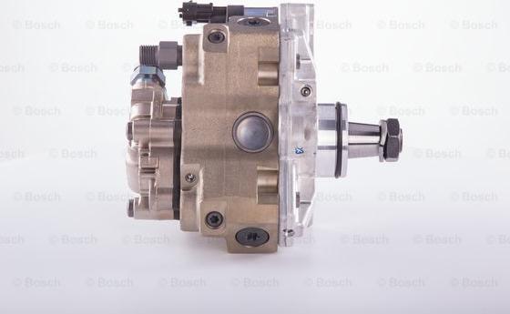 BOSCH 0 445 020 149 - Насос високого тиску autozip.com.ua