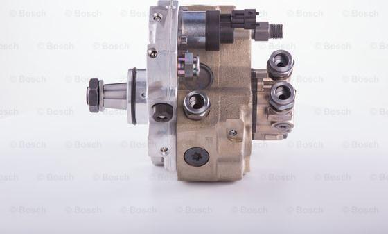 BOSCH 0 445 020 149 - Насос високого тиску autozip.com.ua