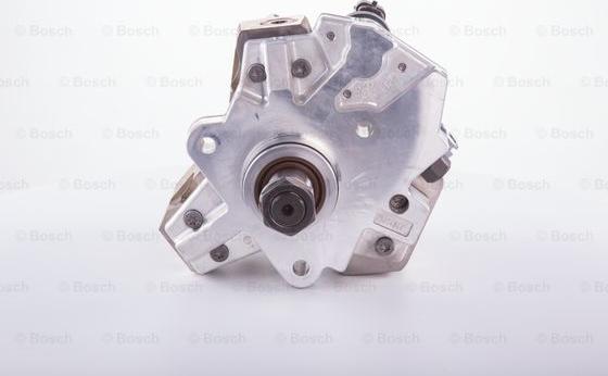 BOSCH 0 445 020 149 - Насос високого тиску autozip.com.ua