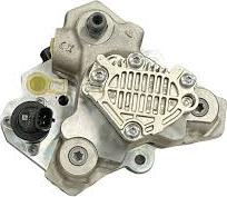 BOSCH 0 445 020 076 - Насос високого тиску autozip.com.ua