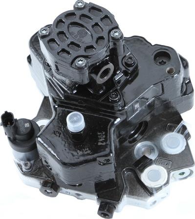 BOSCH 0 445 020 208 - Насос високого тиску autozip.com.ua