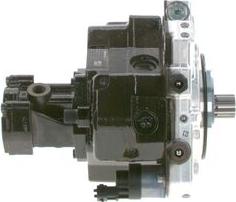 BOSCH 0 445 020 277 - Насос високого тиску autozip.com.ua