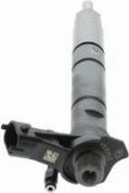 BOSCH 0 445 115 007 - Форсунка паливна, розпилювач і утримувач autozip.com.ua