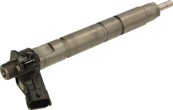 BOSCH 0 445 115 084 - Форсунка паливна, розпилювач і утримувач autozip.com.ua
