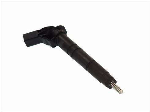 BOSCH 0 445 115 026 - Форсунка паливна, розпилювач і утримувач autozip.com.ua