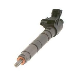 BOSCH 0 445 116 016 - Форсунка паливна, розпилювач і утримувач autozip.com.ua