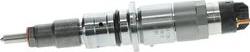 BOSCH 0 445 120 231 - Форсунка паливна, розпилювач і утримувач autozip.com.ua