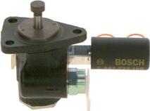 BOSCH 0 440 004 994 - Паливний насос autozip.com.ua