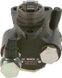 BOSCH 0 440 004 017 - Паливний насос autozip.com.ua