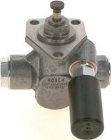 BOSCH 0 440 008 068 - Паливний насос autozip.com.ua