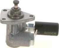 BOSCH 0 440 008 082 - Паливний насос autozip.com.ua