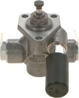 BOSCH 0 440 008 079 - Паливний насос autozip.com.ua