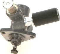 BOSCH 0 440 008 111 - Паливний насос autozip.com.ua