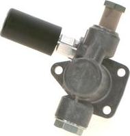 BOSCH 0 440 008 111 - Паливний насос autozip.com.ua