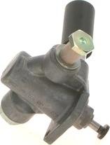 BOSCH 0 440 008 111 - Паливний насос autozip.com.ua