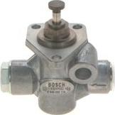 BOSCH 0 440 008 174 - Паливний насос autozip.com.ua