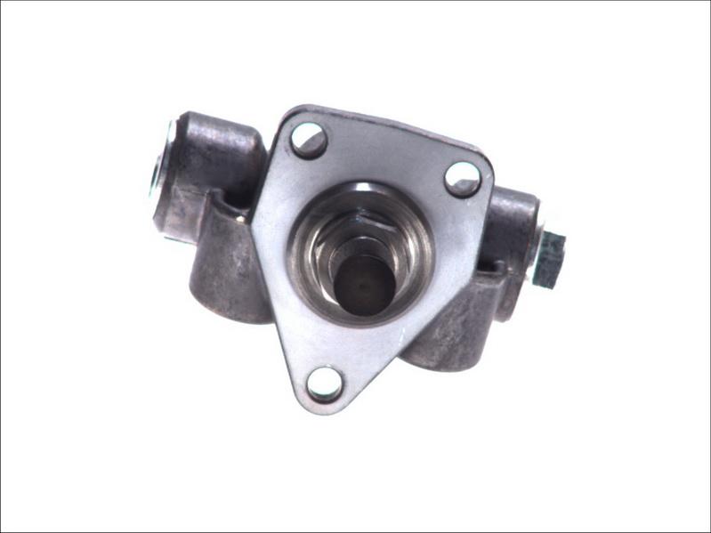 BOSCH 0 440 008 173 - Паливний насос autozip.com.ua