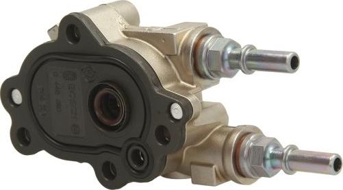 BOSCH 0 440 020 096 - Паливний насос autozip.com.ua
