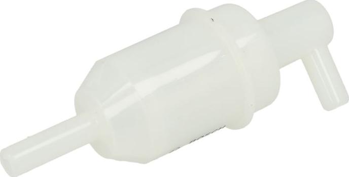 BOSCH 0 450 904 077 - Паливний фільтр autozip.com.ua