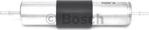 BOSCH 0 450 905 942 - Паливний фільтр autozip.com.ua