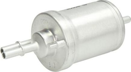 BOSCH 0 450 905 959 - Паливний фільтр autozip.com.ua