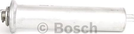 BOSCH 0 450 905 960 - Фільтр палив. BMW 5 E39 вир-во Bosch autozip.com.ua
