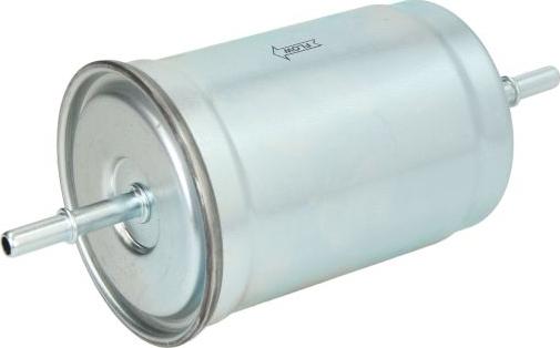 BOSCH 0 450 905 908 - Паливний фільтр autozip.com.ua
