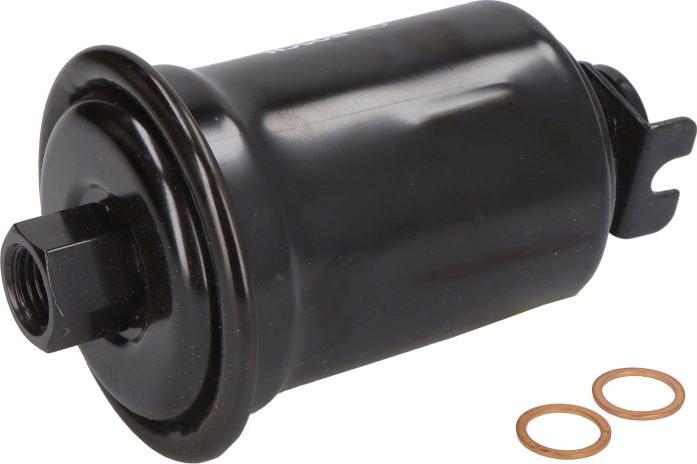BOSCH 0 450 905 914 - Паливний фільтр autozip.com.ua