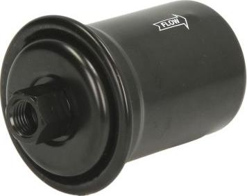 BOSCH 0 450 905 915 - Паливний фільтр autozip.com.ua