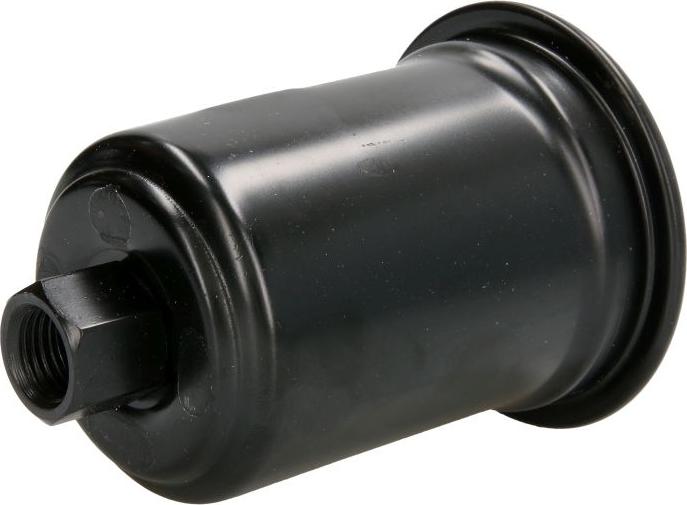BOSCH 0 450 905 912 - Паливний фільтр autozip.com.ua