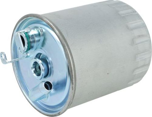 BOSCH 0 450 905 930 - Паливний фільтр autozip.com.ua