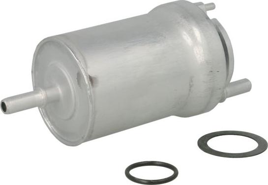 BOSCH 0 450 905 925 - Паливний фільтр autozip.com.ua
