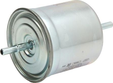 BOSCH 0 450 905 921 - Паливний фільтр autozip.com.ua