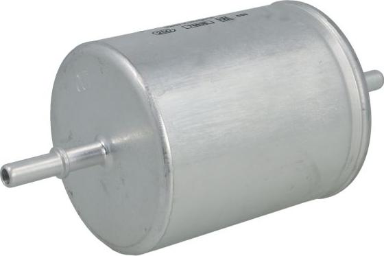 BOSCH 0 450 905 927 - Паливний фільтр autozip.com.ua
