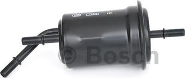 BOSCH 0 450 905 970 - Паливний фільтр autozip.com.ua