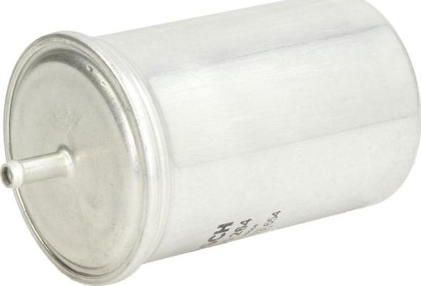 BOSCH 0 450 905 264 - Паливний фільтр autozip.com.ua