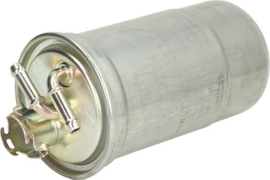 BOSCH 0 450 906 374 - Паливний фільтр autozip.com.ua